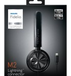 Philips Fidelio M2L 3