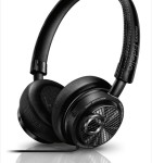 Philips Fidelio M2L 4