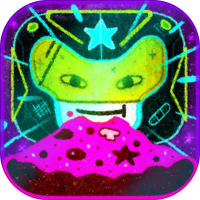 Pie In The Sky: Endless-Runner mit einem Pizzaboten erstmals kostenlos im App Store