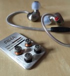 RHA T10i 2