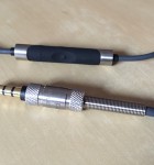 RHA T10i 3