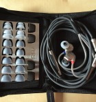 RHA T10i 4