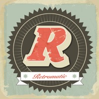 Foto-App „Retromatic 2.0“ wird für das iPhone verschenkt
