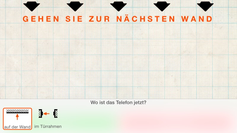 RoomScan: Aktualisierung der Grundriss-App bringt mehr Funktionen für Gratis-Nutzer