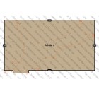 RoomScan 3