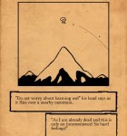 Ryan Norths To Be Or Not To Be 2