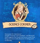 Ryan Norths To Be Or Not To Be 3