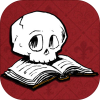 Ryan North’s To Be Or Not To Be: Shakespeares Hamlet verpackt in ein kultiges Lese-Spiel