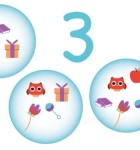 Sami Apps 3