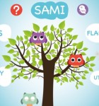 Sami Apps 4