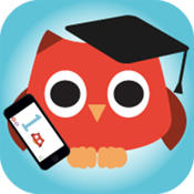 Sami Apps: Lern-App für Kinder derzeit auf 99 Cent reduziert