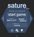 Sature 1