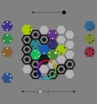 Sature 3