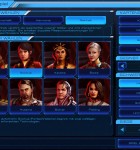 Sid Meier's Starships 1