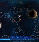 Sid Meier's Starships 2