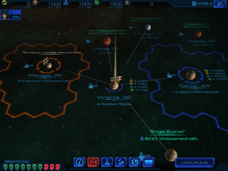 sid meier sid meier