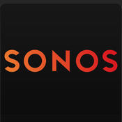 Sonos: Mehr Funktionen und neue Ansicht auf dem iPad