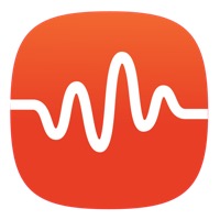 SoundMate für den Mac kostenlos: Schlanker Musik-Player für SoundCloud