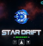Star Drift 1
