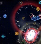 Star Drift 2