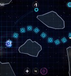 Star Drift 3