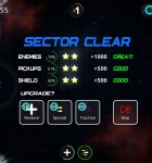 Star Drift 4