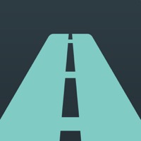 Stau Mobil 3.0: Neues Design & iPhone 6-Anpassung