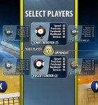 Stickman Tennis 2015 2