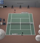 Stickman Tennis 2015 3