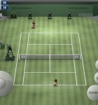 Stickman Tennis 2015 4