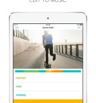 Tempo Video Editor 4