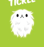 Ticklefluff 2