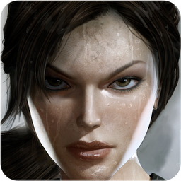 Tomb Raider Underworld nur 4,99 Euro, neues Mac-Bundle für 37 Euro