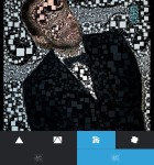 Trigraphy 4