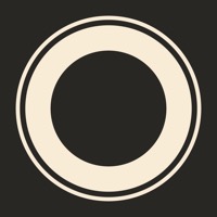ULTRAFLOW: Kostenlos, 99 Level, keine Werbung, keine In-App-Käufe