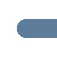 Teures Notiz-Tool „Vesper“ erreicht das iPad