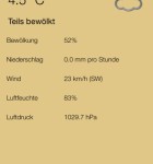 Week Weather 4