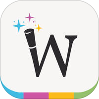 Wikiwand: Praktischer Wikipedia-Reader für das iPhone in ansehnlichem Gewand