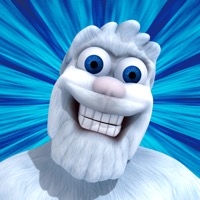 Yetisports für iPhone & iPad ist ein Reinfall