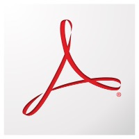 Adobe kündigt „Document Cloud“ mit neuer Acrobat DC-App an
