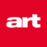art: Das Kunstmagazin ist als eMag für iPhone & iPad verfügbar