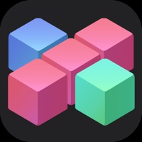 Block Jam!: Tetris-ähnliches Spiel als Gratis-Download
