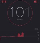 dB Meter 3