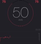 dB Meter 4