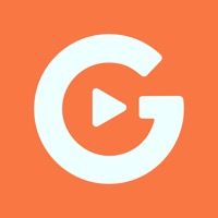 GoPix: Gratis-App erstellt aus Bildern schöne Video-Botschaften