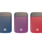 iFrogz GoLite Express 1