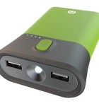 iFrogz GoLite Traveler 2