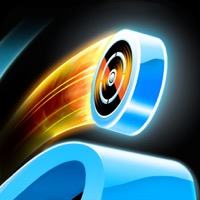 iO: Physik-Platformer kostet nur noch 99 Cent