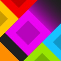 Pile: Puzzle-Spiel à la Tetris heute im Gratis-Angebot