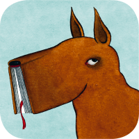 Skipper-Books: Einfache Verwaltung der eigenen Bücher